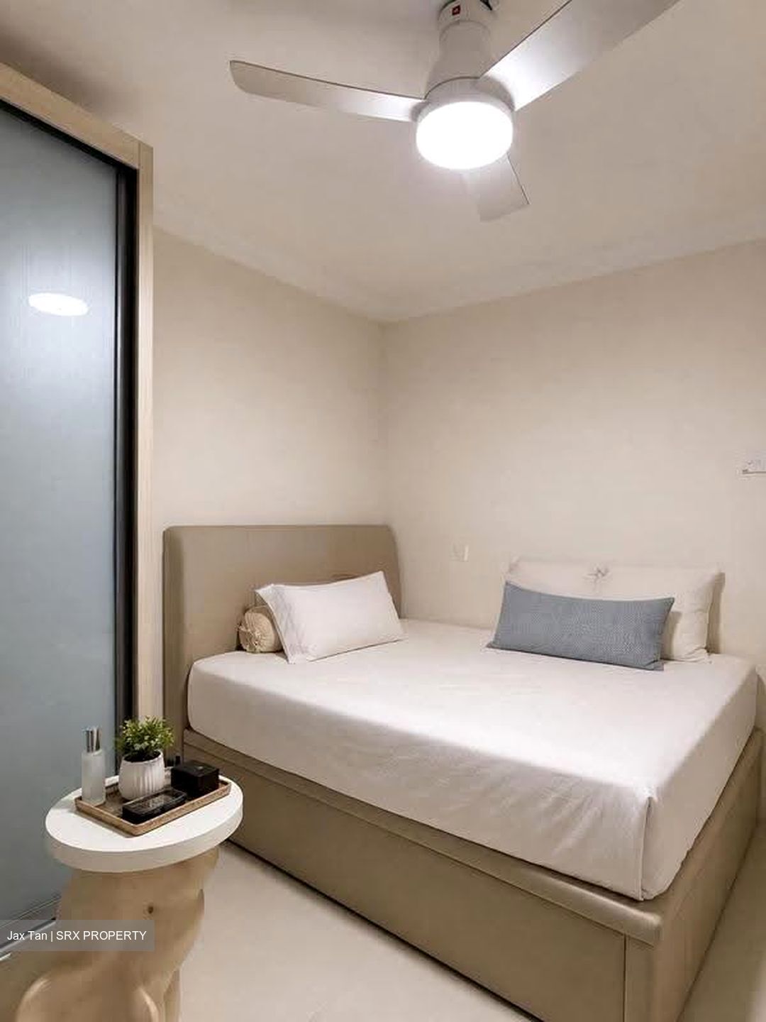 Blk 108 Bedok North Road (Bedok), HDB 3 Rooms #607464881